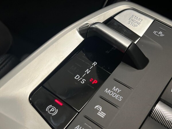 Used BMW X1 2025 for sale - 76212082: Photo 22