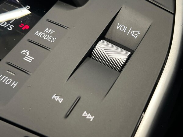 Used BMW X1 2025 for sale - 76212082: Photo 23