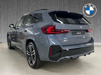 Used BMW X1 2025 for sale - 76212082: Photo 2