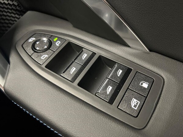 Used BMW X1 2025 for sale - 76212082: Photo 31