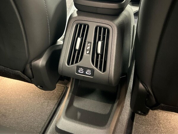 Used BMW X1 2025 for sale - 76212082: Photo 35