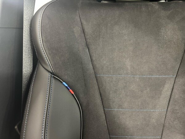 Used BMW X1 2025 for sale - 76212082: Photo 36