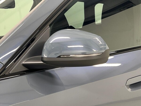 Used BMW X1 2025 for sale - 76212082: Photo 38