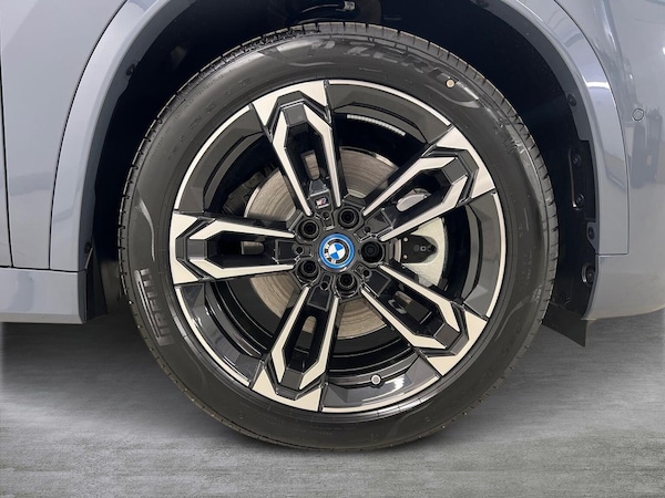 Used BMW X1 2025 for sale - 76212082: Photo 6