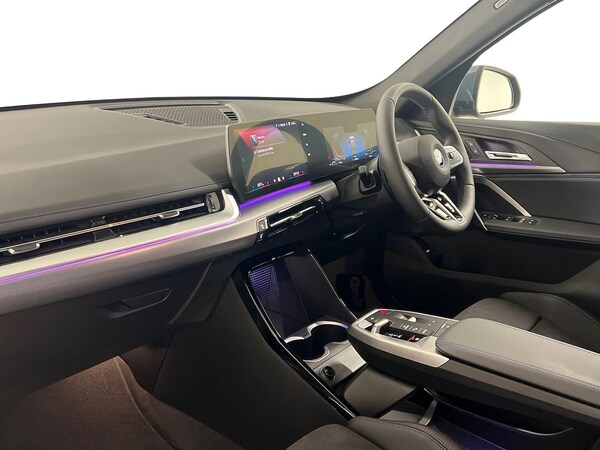 Used BMW X1 2025 for sale - 76212082: Photo 7