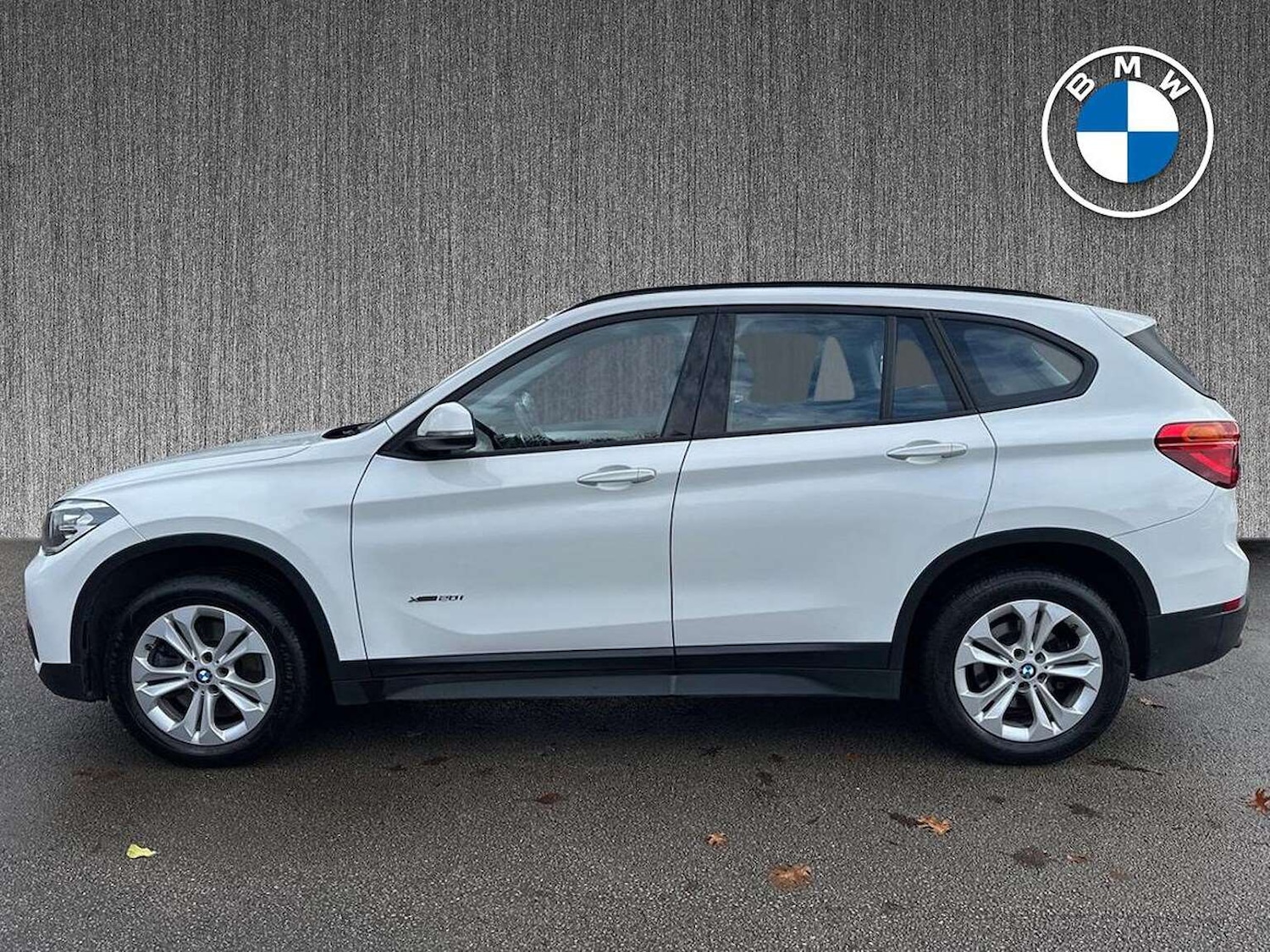 Used BMW X1 2018 for sale - 76596302: Photo 19
