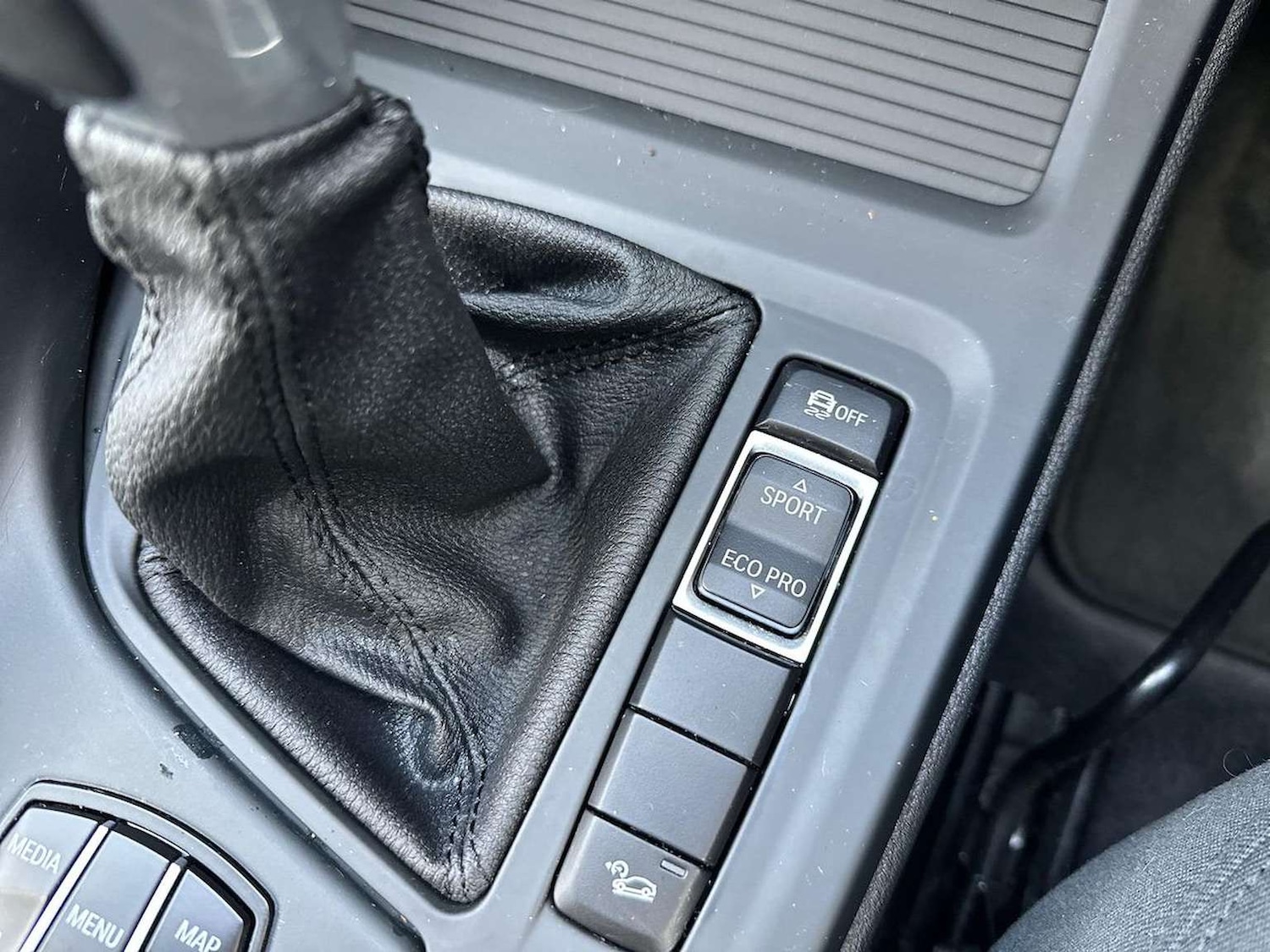 Used BMW X1 2018 for sale - 76596302: Photo 22