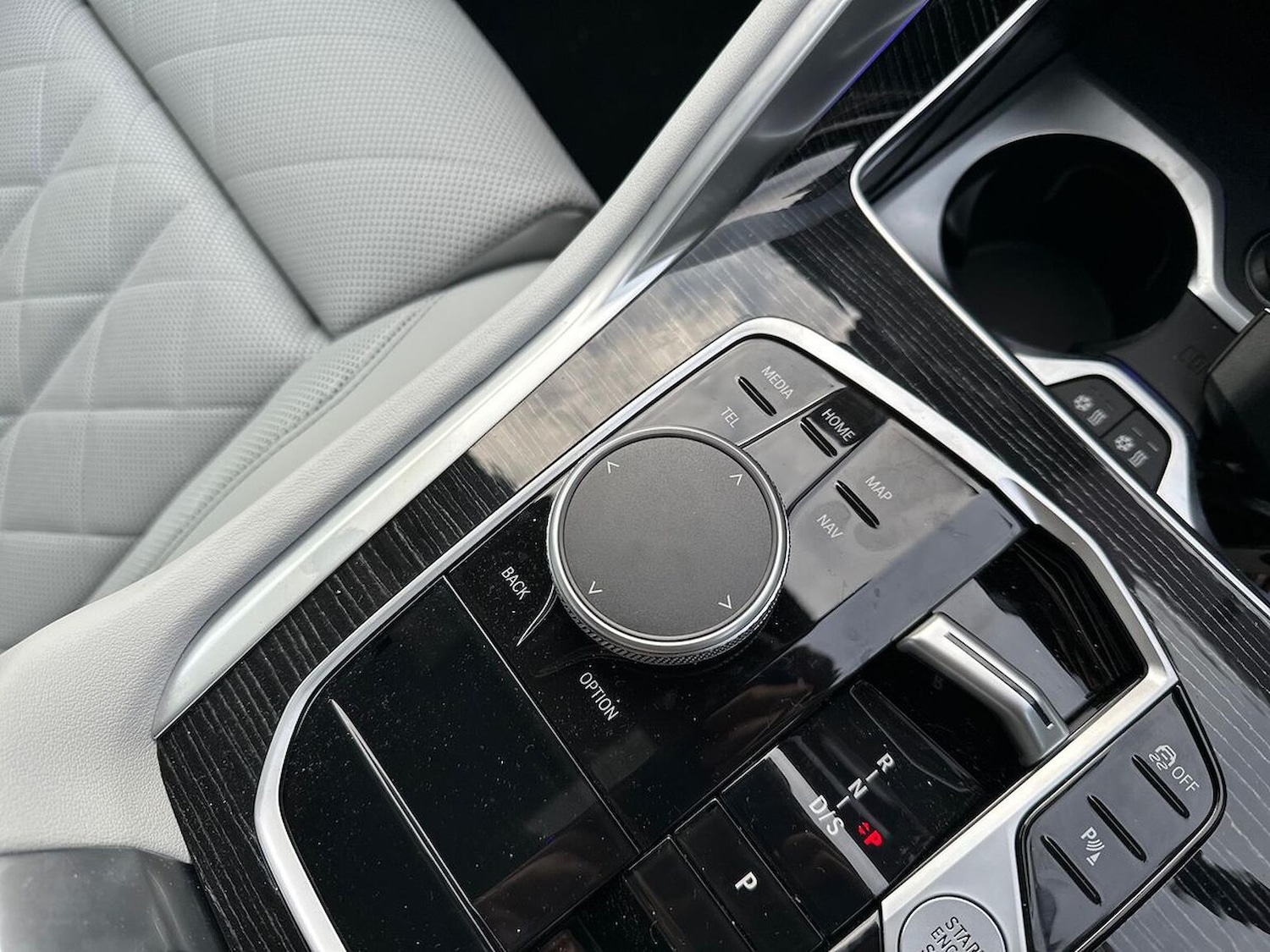 Used BMW X6 2025 for sale - 76450535: Photo 23