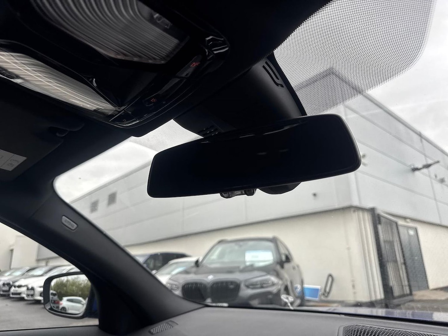 Used BMW 3 Series 2022 for sale - 76439807: Photo 14