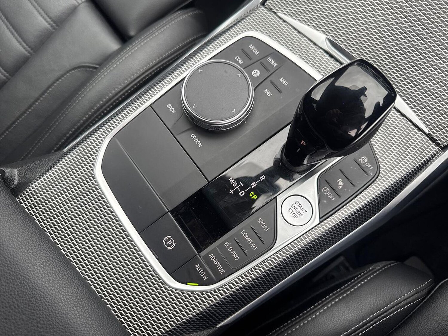 Used BMW 3 Series 2022 for sale - 76439807: Photo 22