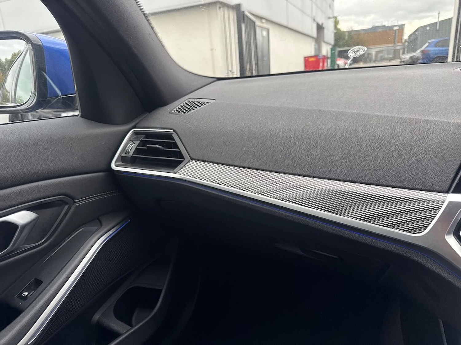 Used BMW 3 Series 2022 for sale - 76439807: Photo 24