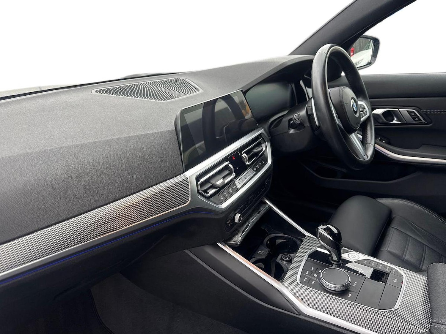 Used BMW 3 Series 2022 for sale - 76439807: Photo 7