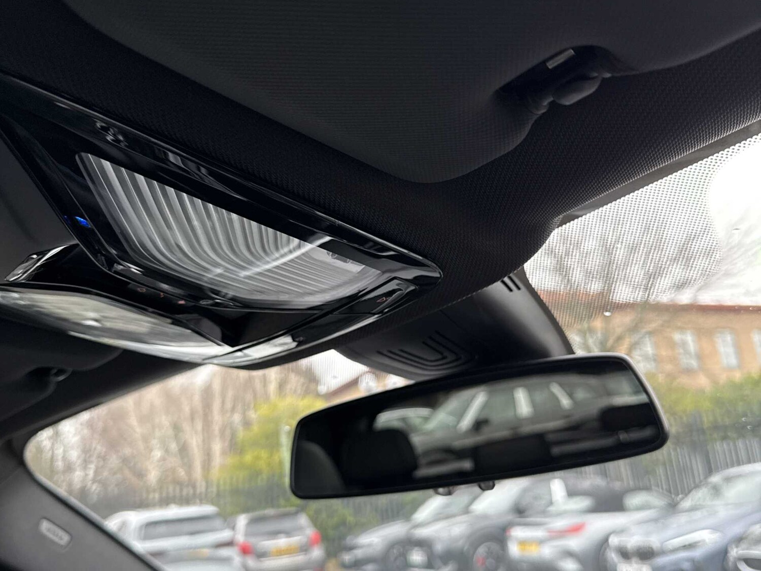 Used BMW X5 2020 for sale - 76940492: Photo 13