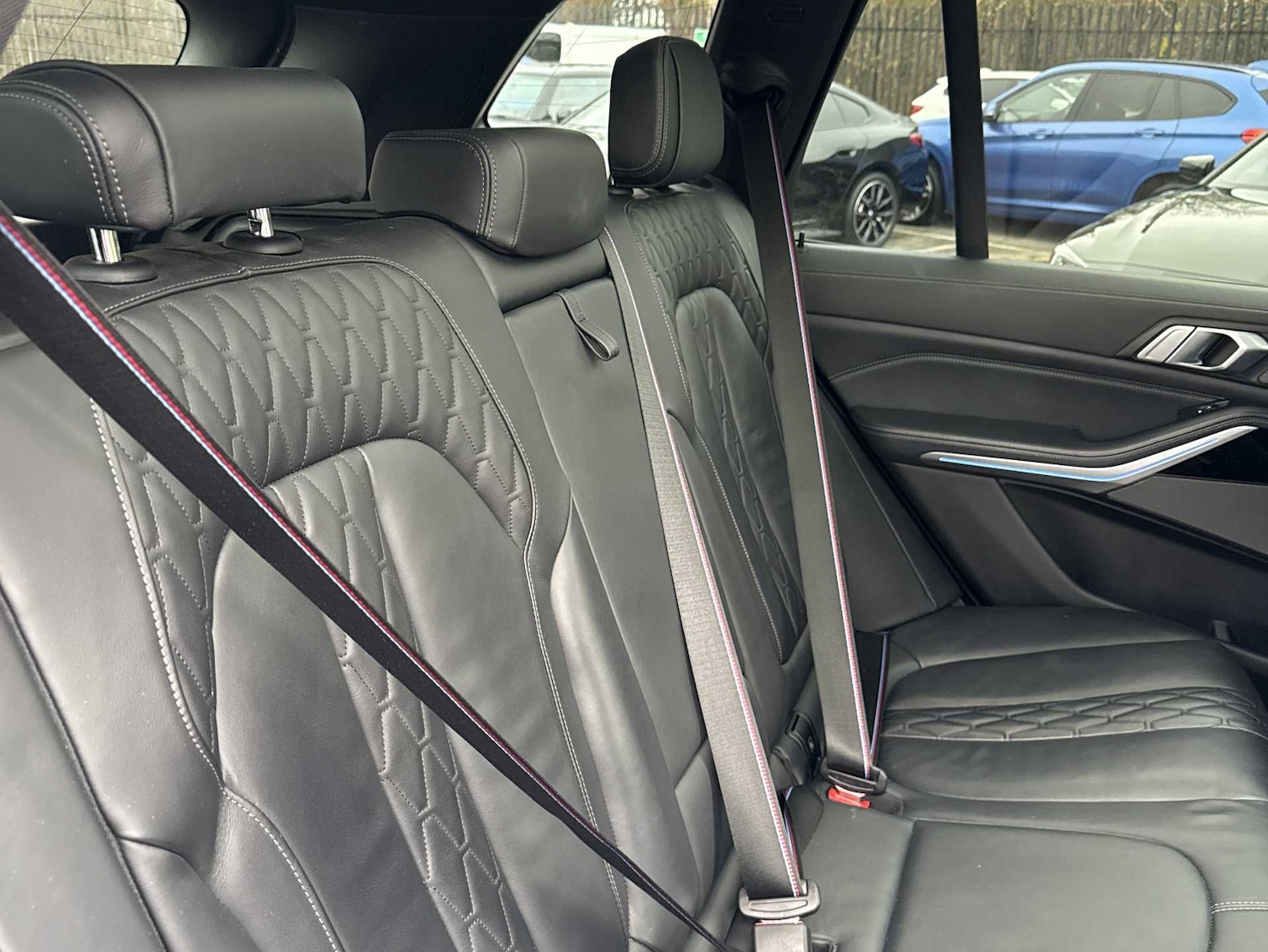 Used BMW X5 2020 for sale - 76940492: Photo 15