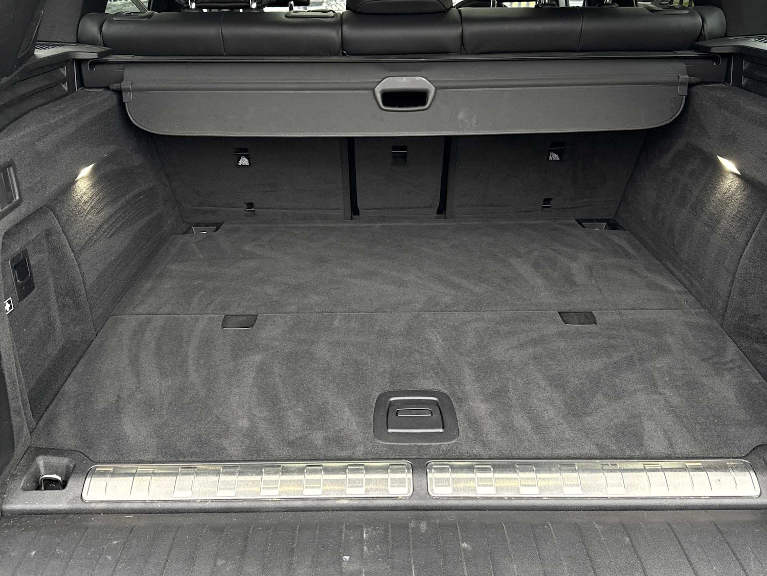 Used BMW X5 2020 for sale - 76940492: Photo 16