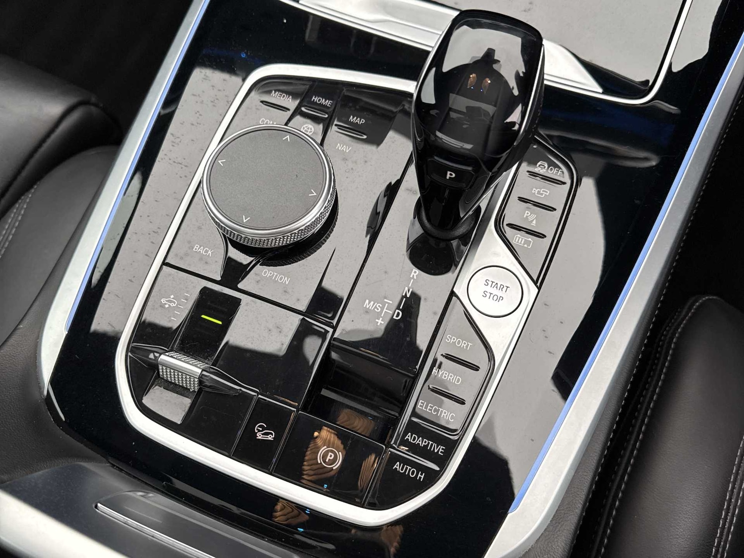 Used BMW X5 2020 for sale - 76940492: Photo 21