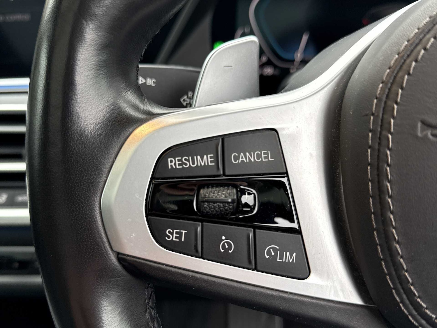 Used BMW X5 2020 for sale - 76940492: Photo 24