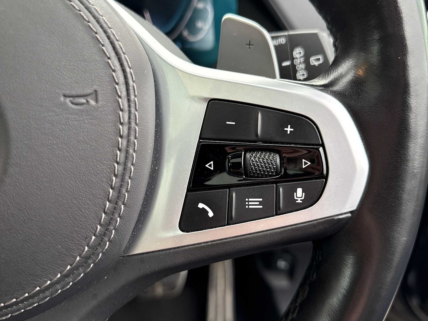 Used BMW X5 2020 for sale - 76940492: Photo 26