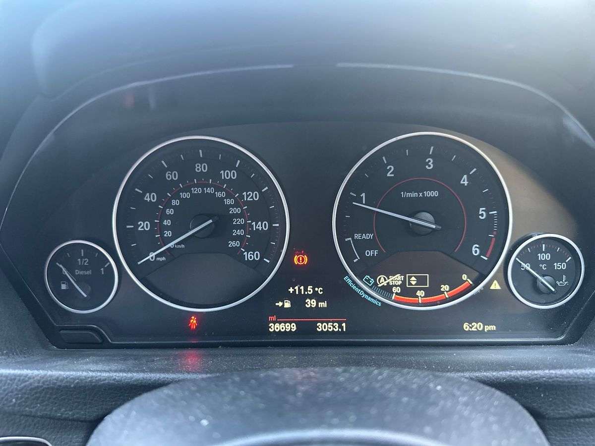 Used BMW 4 Series 2019 for sale - 78196062: Photo 10