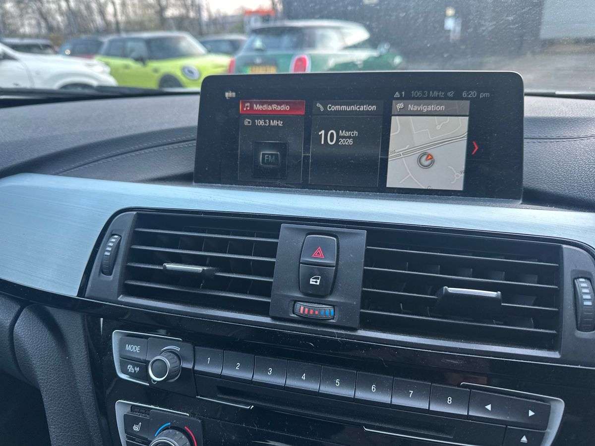 Used BMW 4 Series 2019 for sale - 78196062: Photo 11