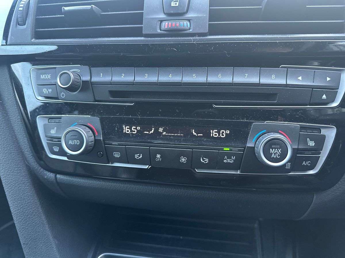 Used BMW 4 Series 2019 for sale - 78196062: Photo 12