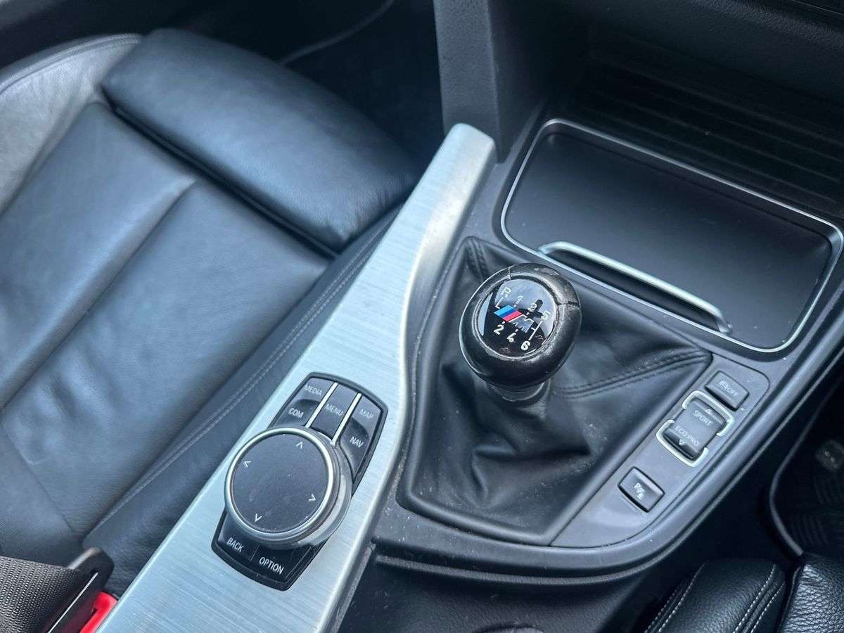 Used BMW 4 Series 2019 for sale - 78196062: Photo 13