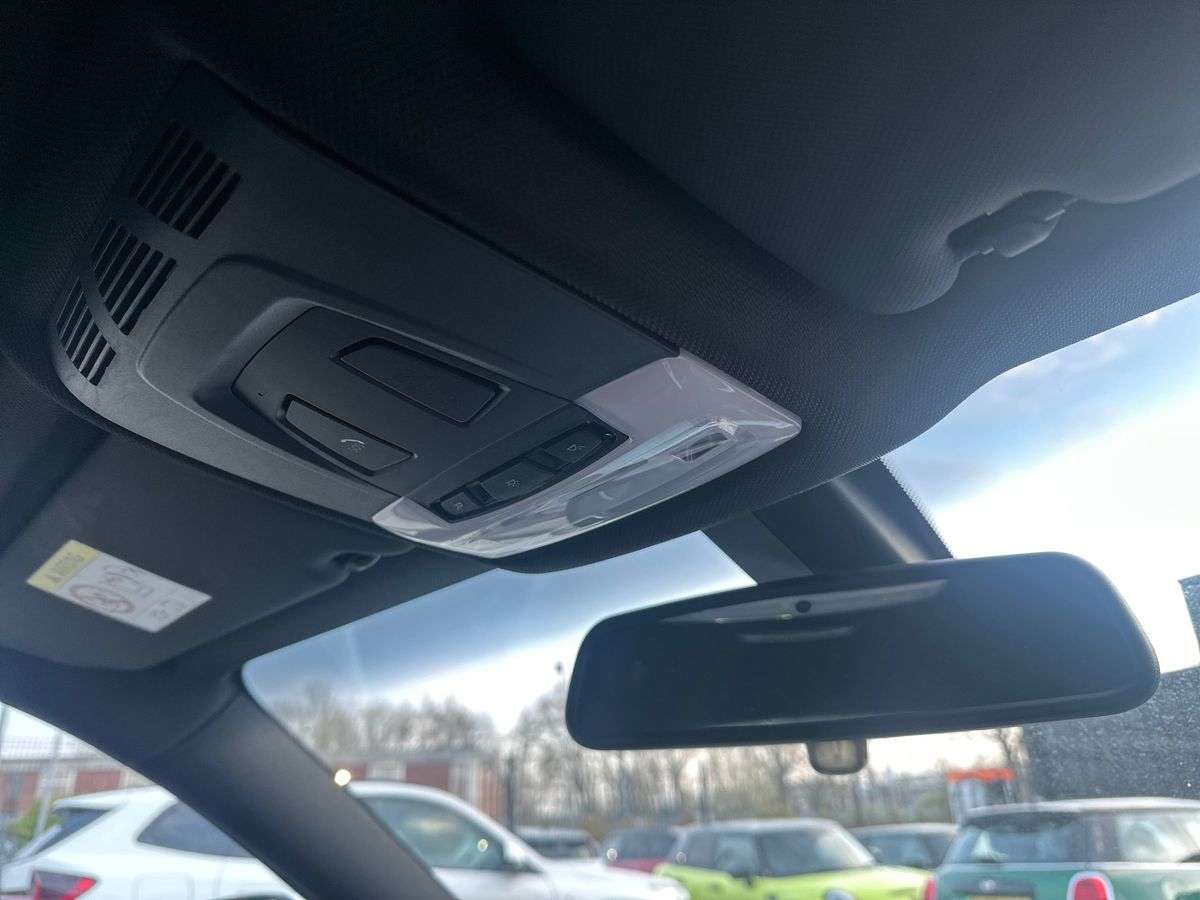 Used BMW 4 Series 2019 for sale - 78196062: Photo 14