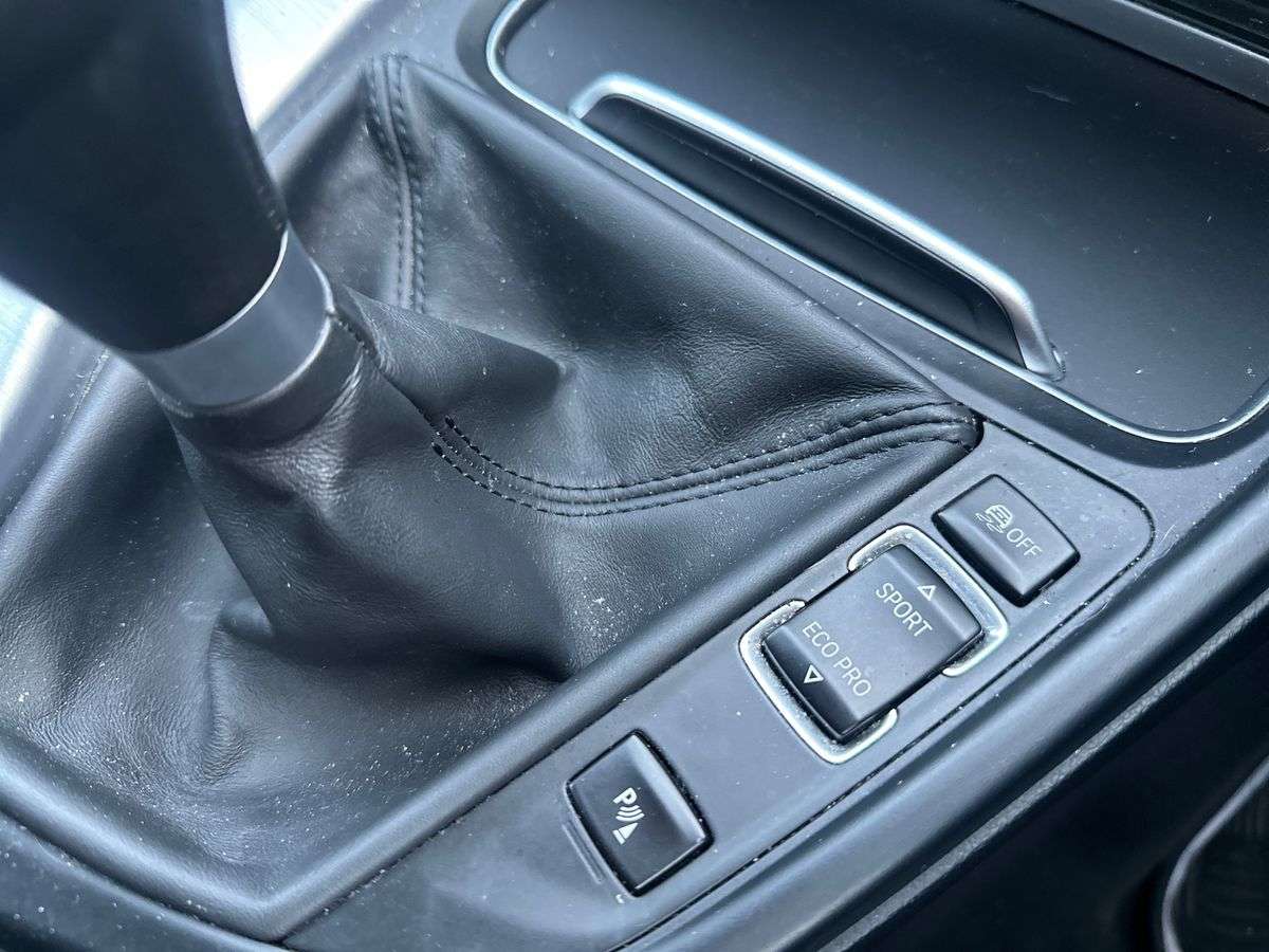 Used BMW 4 Series 2019 for sale - 78196062: Photo 22