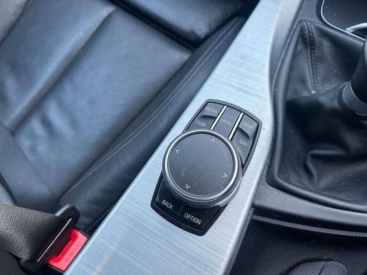 Used BMW 4 Series 2019 for sale - 78196062: Photo 23