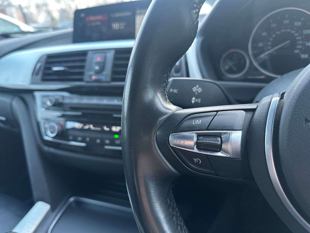 Used BMW 4 Series 2019 for sale - 78196062: Photo 25