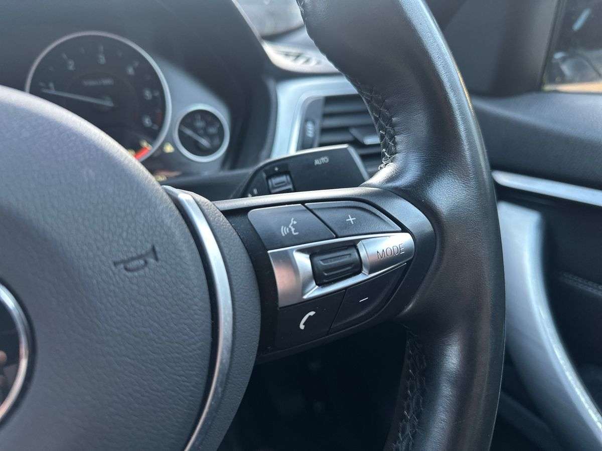 Used BMW 4 Series 2019 for sale - 78196062: Photo 26