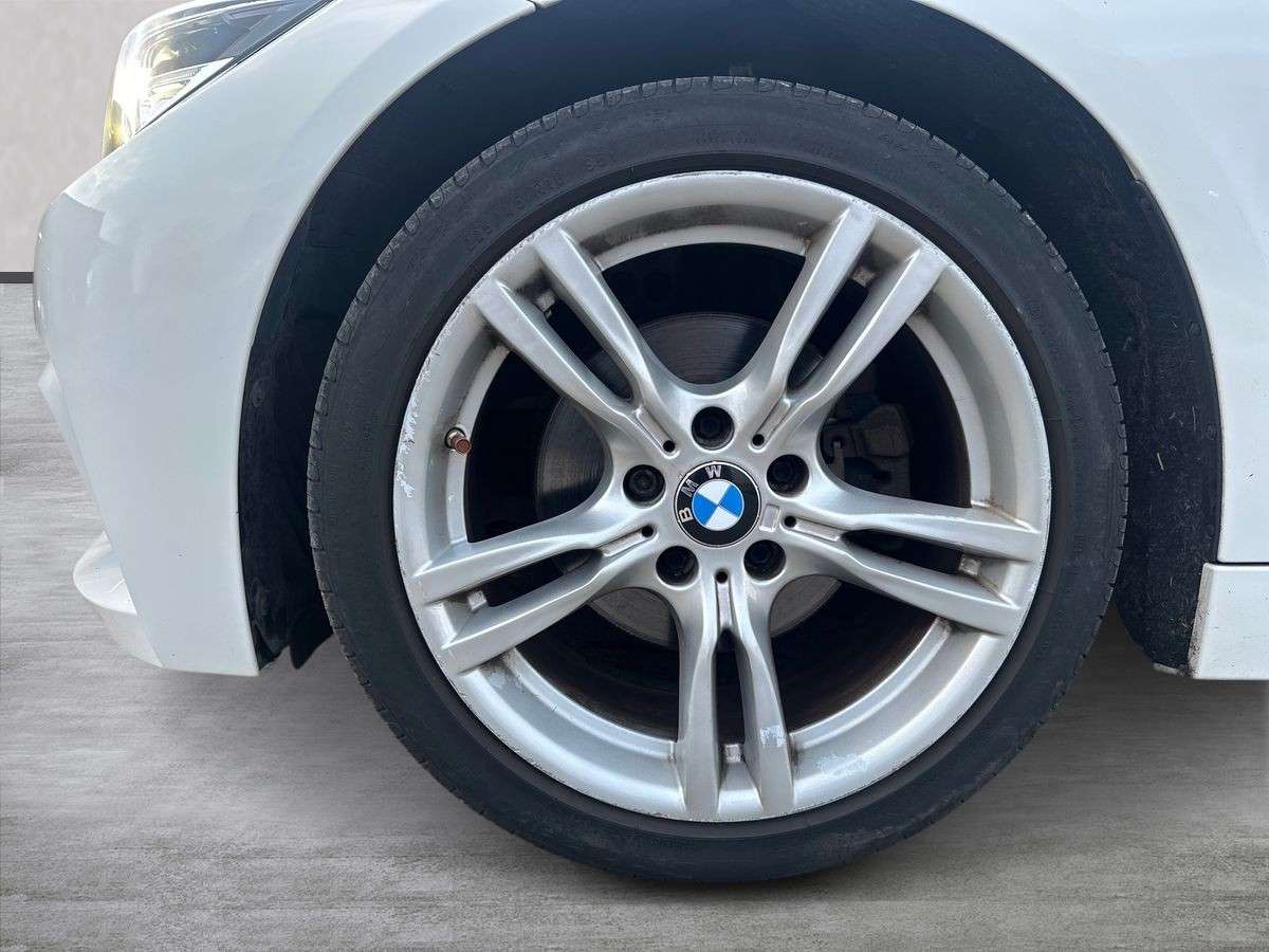 Used BMW 4 Series 2019 for sale - 78196062: Photo 6