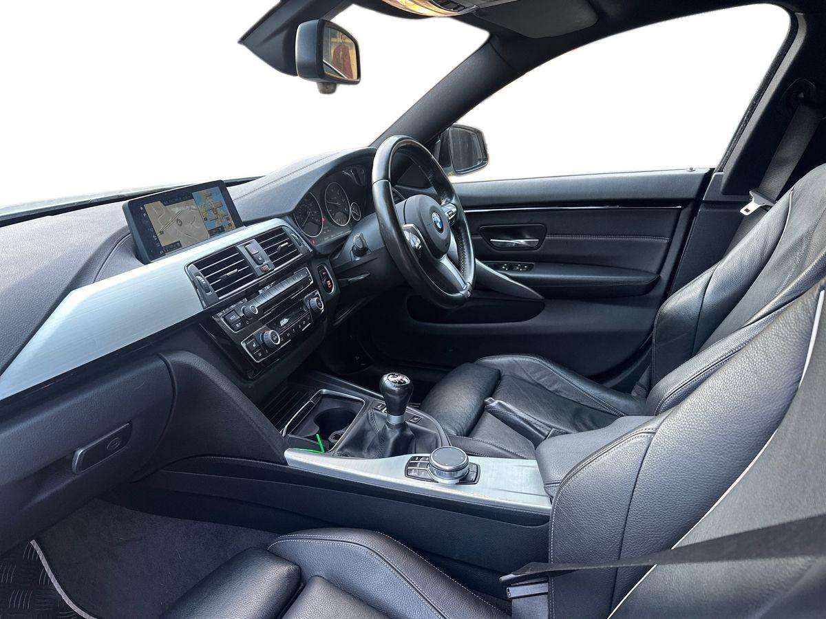 Used BMW 4 Series 2019 for sale - 78196062: Photo 7