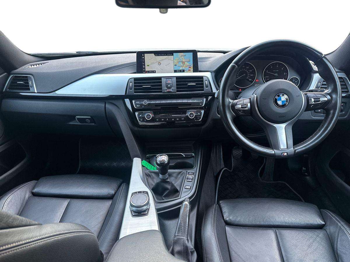 Used BMW 4 Series 2019 for sale - 78196062: Photo 8