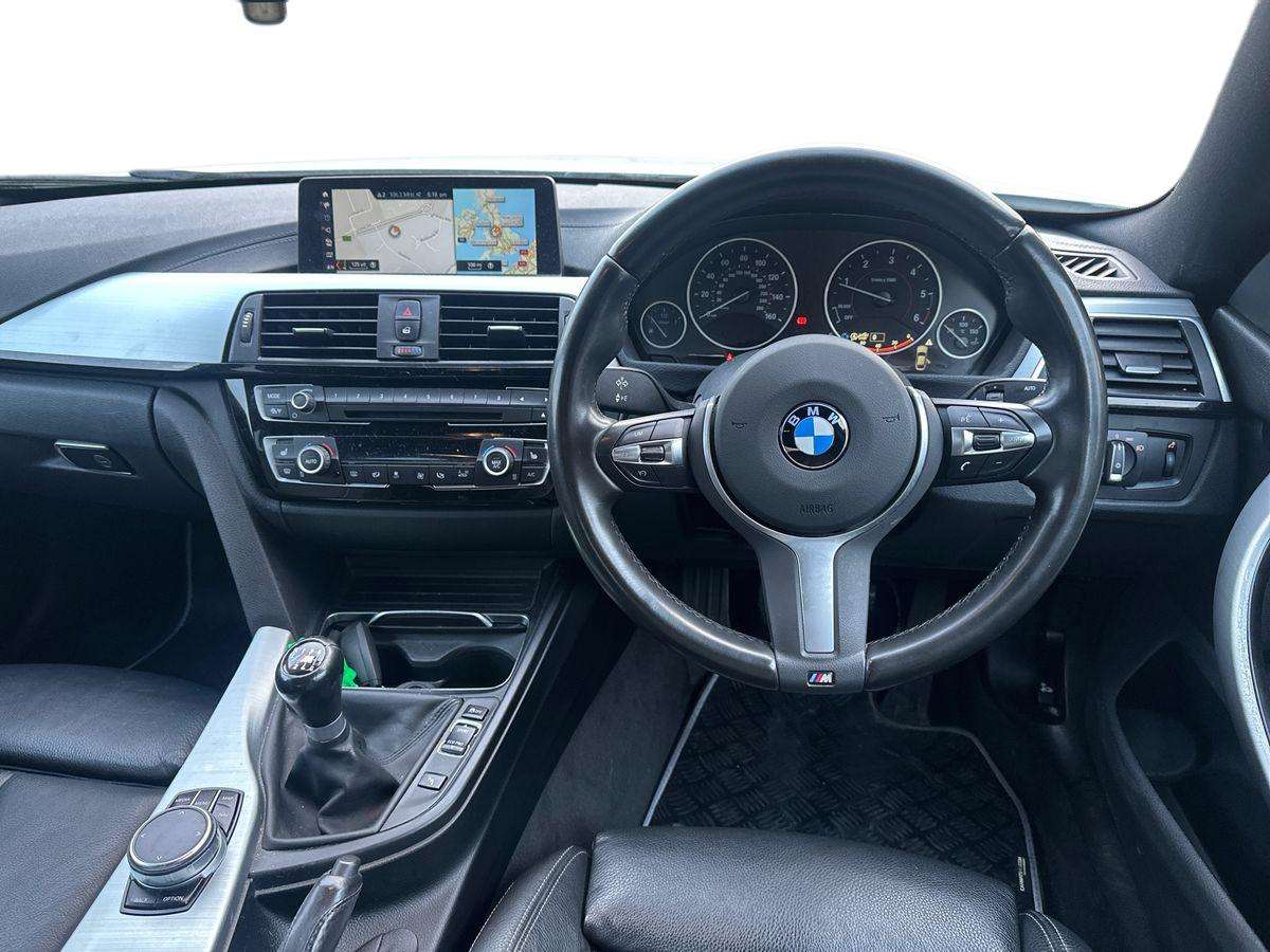 Used BMW 4 Series 2019 for sale - 78196062: Photo 9