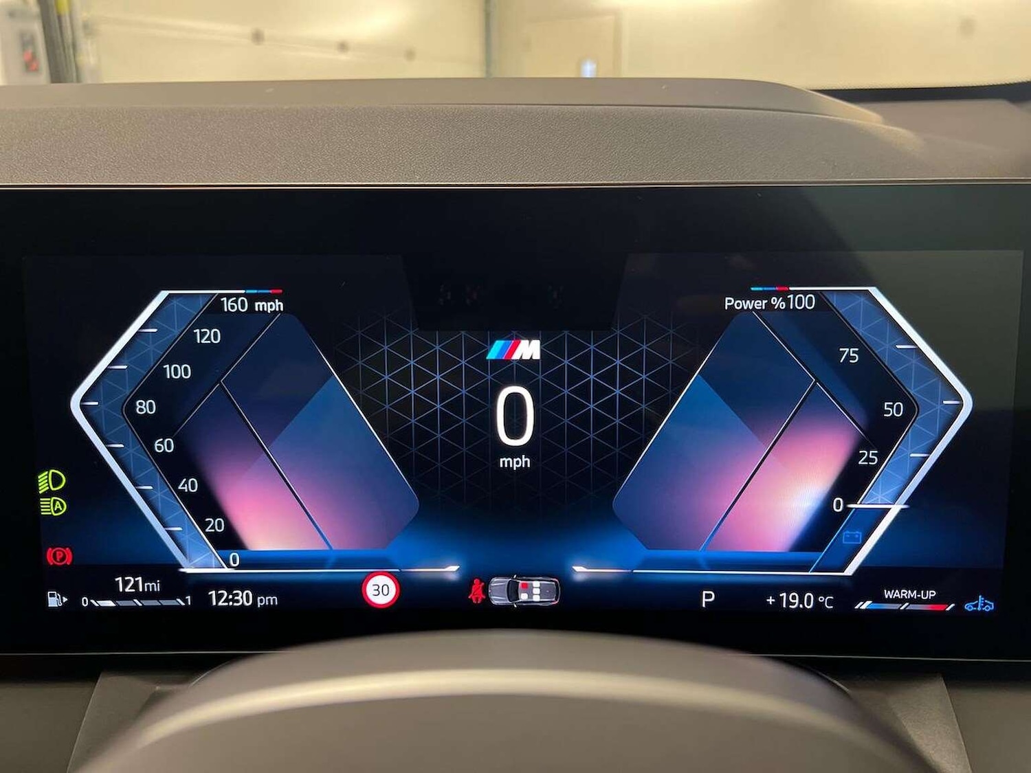 Used BMW X3 2025 for sale - 77946134: Photo 10