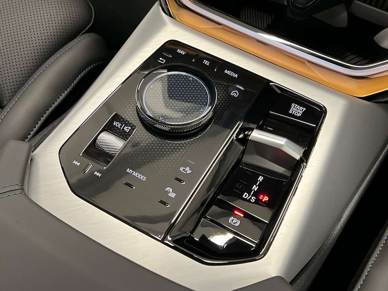 Used BMW X3 2025 for sale - 77946134: Photo 13