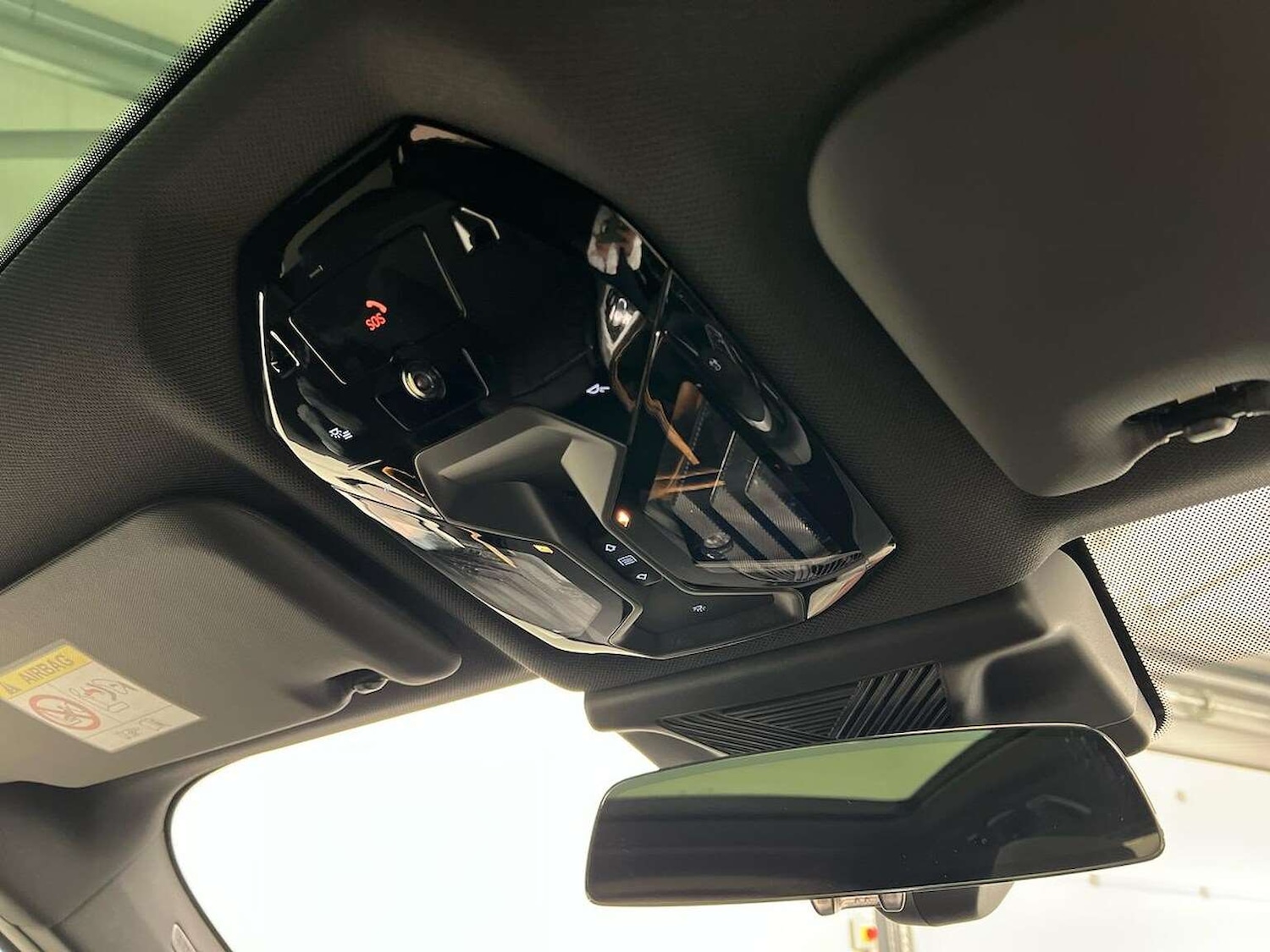 Used BMW X3 2025 for sale - 77946134: Photo 14