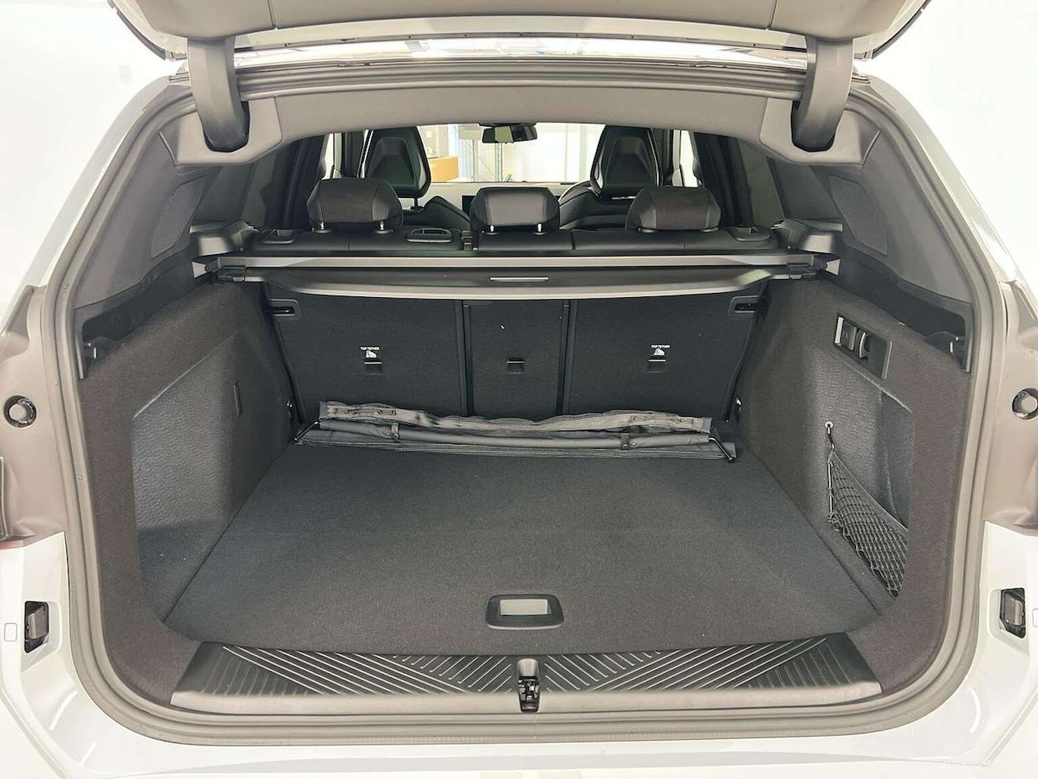 Used BMW X3 2025 for sale - 77946134: Photo 17