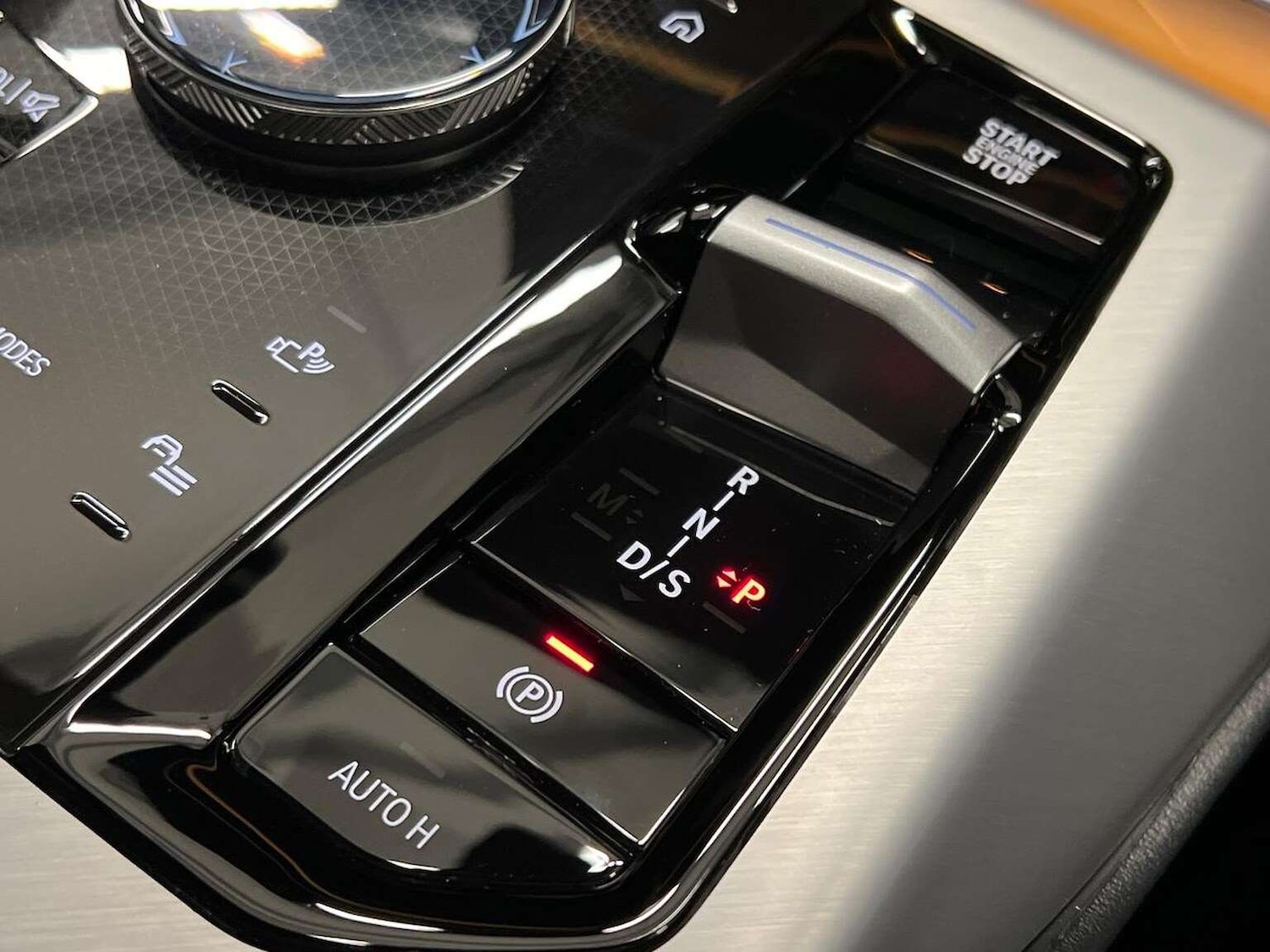 Used BMW X3 2025 for sale - 77946134: Photo 22