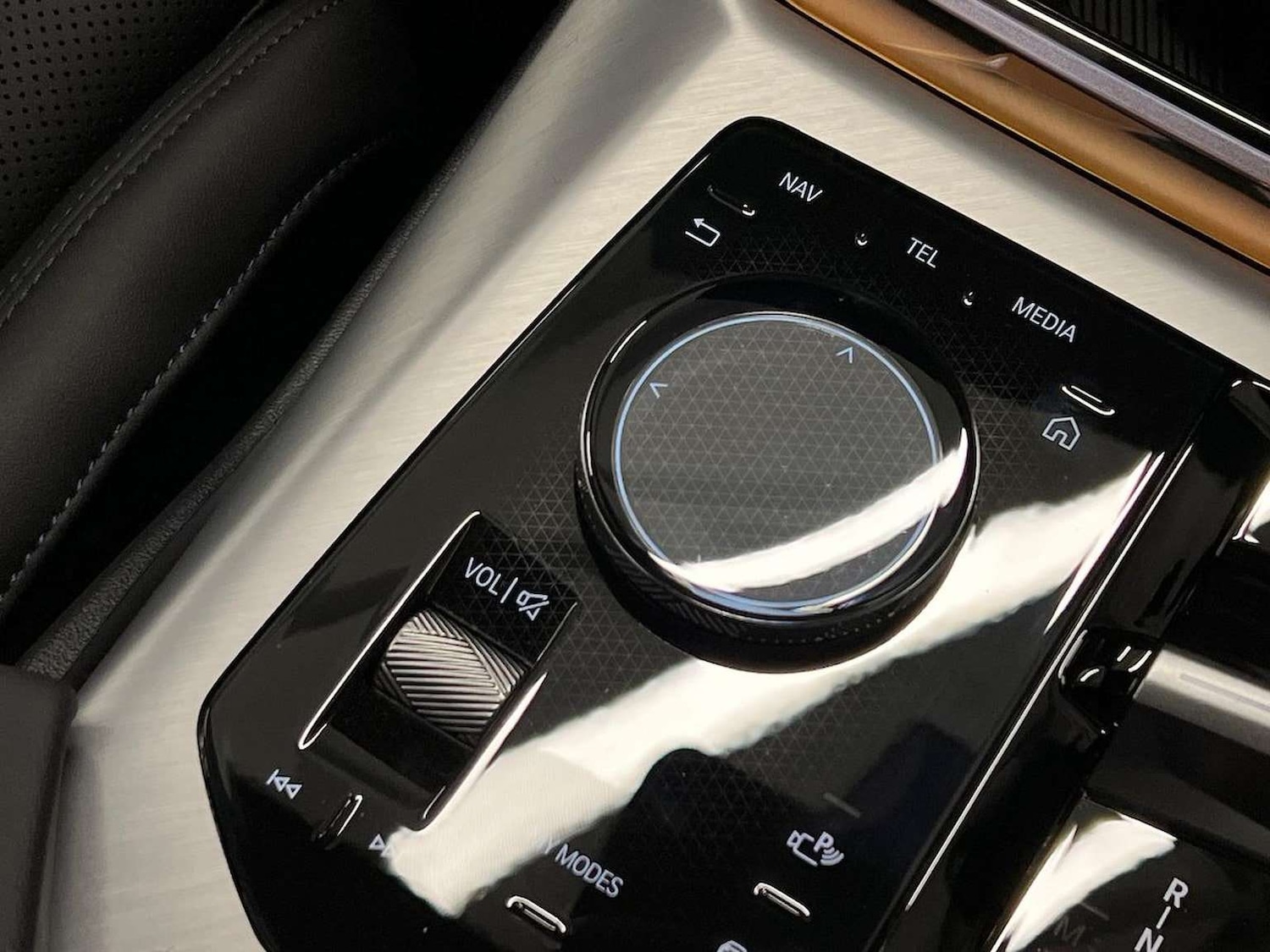 Used BMW X3 2025 for sale - 77946134: Photo 23