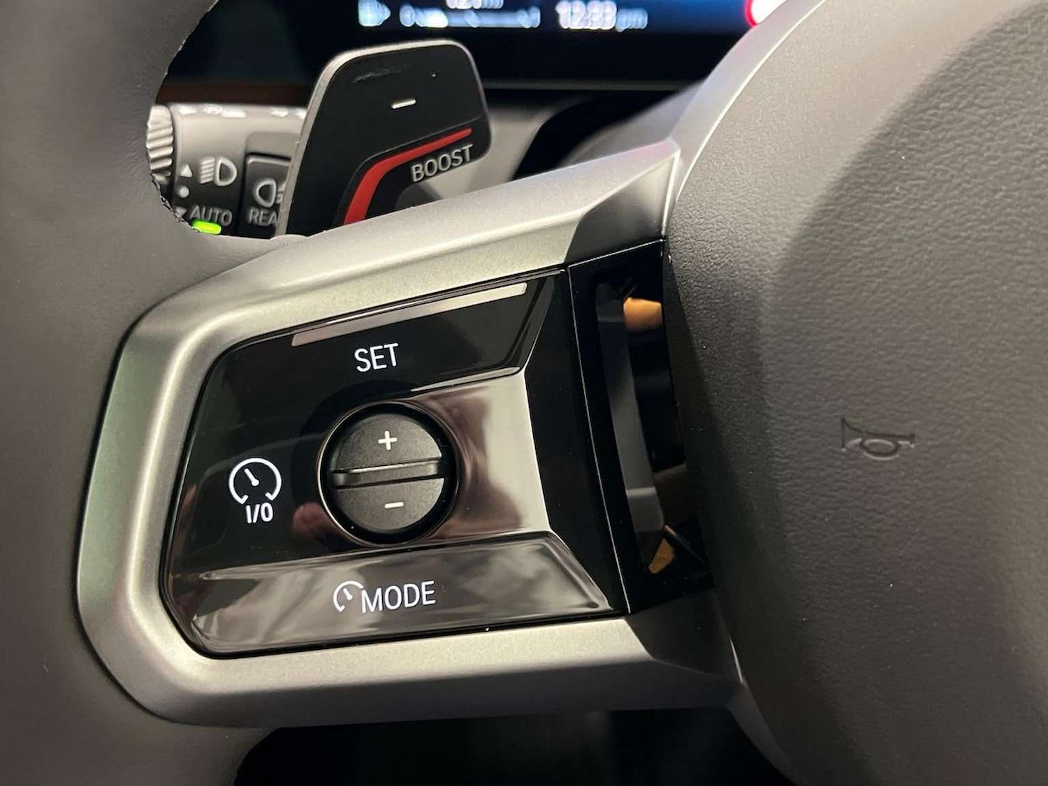 Used BMW X3 2025 for sale - 77946134: Photo 25