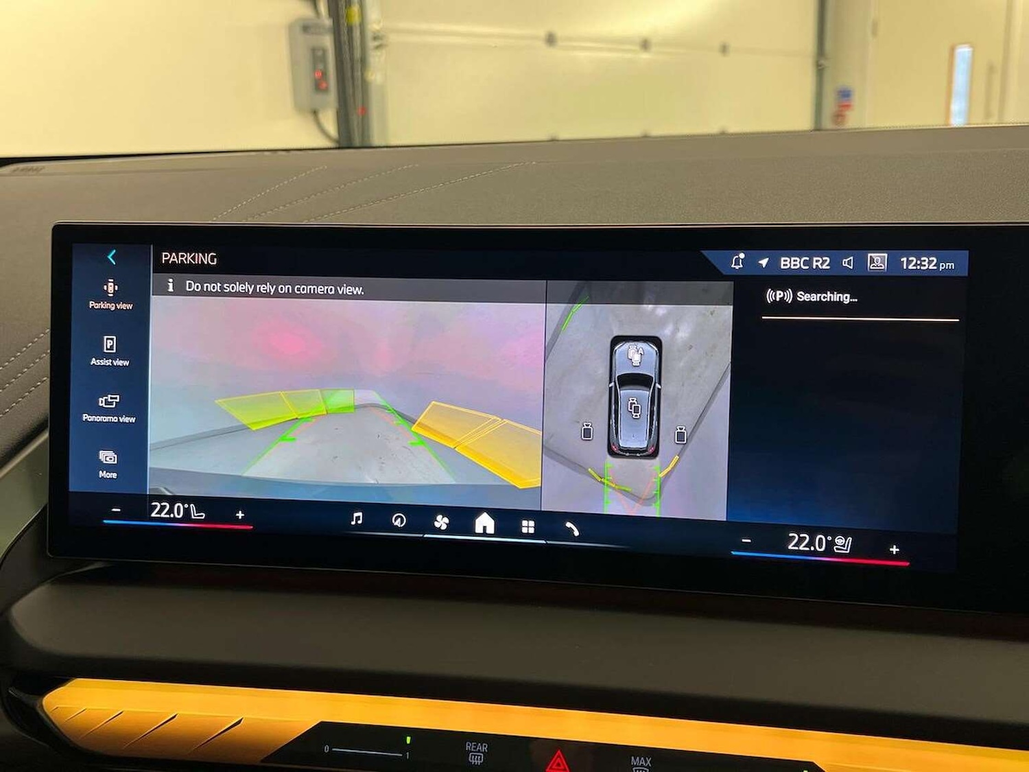 Used BMW X3 2025 for sale - 77946134: Photo 29