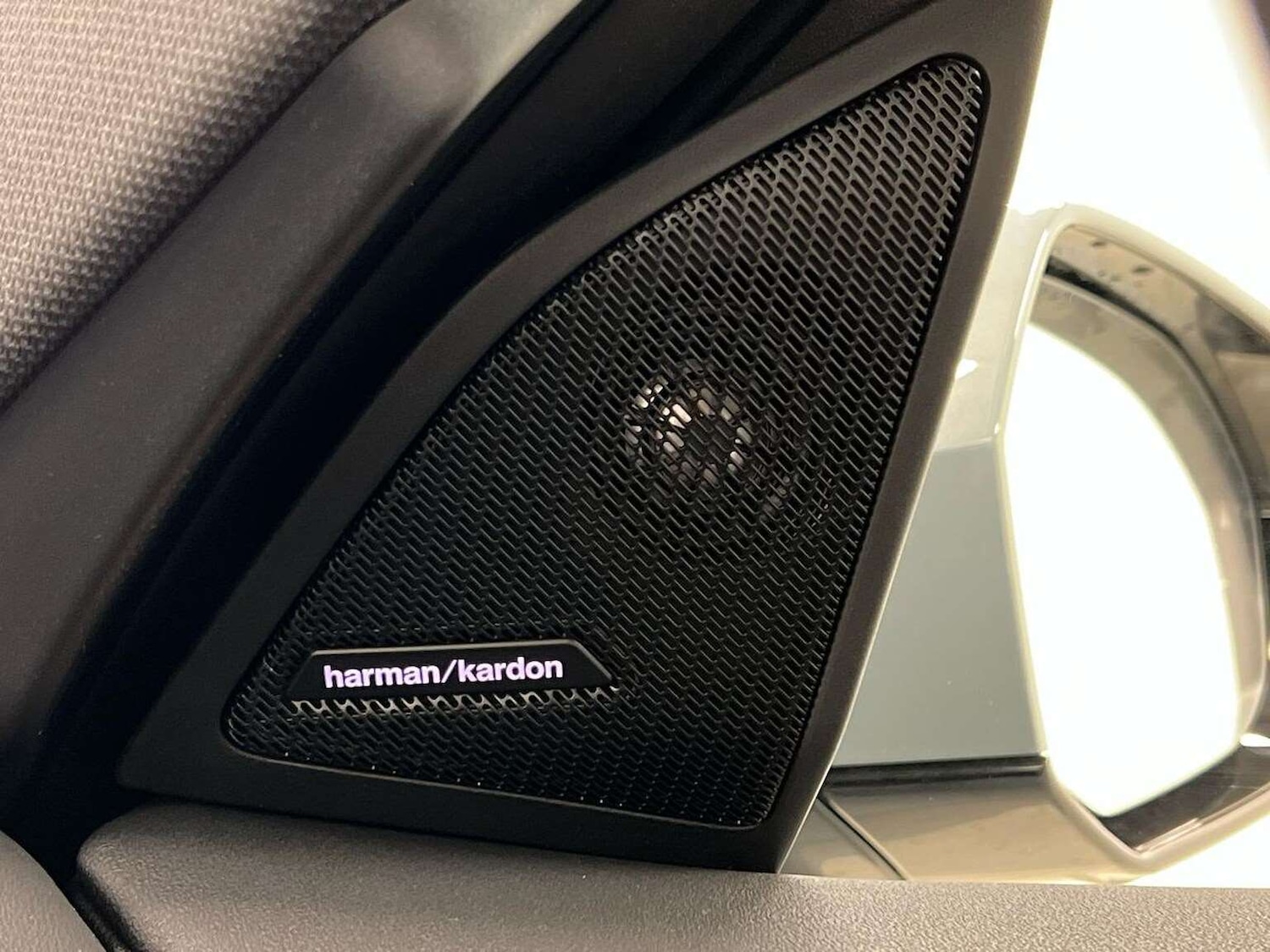 Used BMW X3 2025 for sale - 77946134: Photo 35