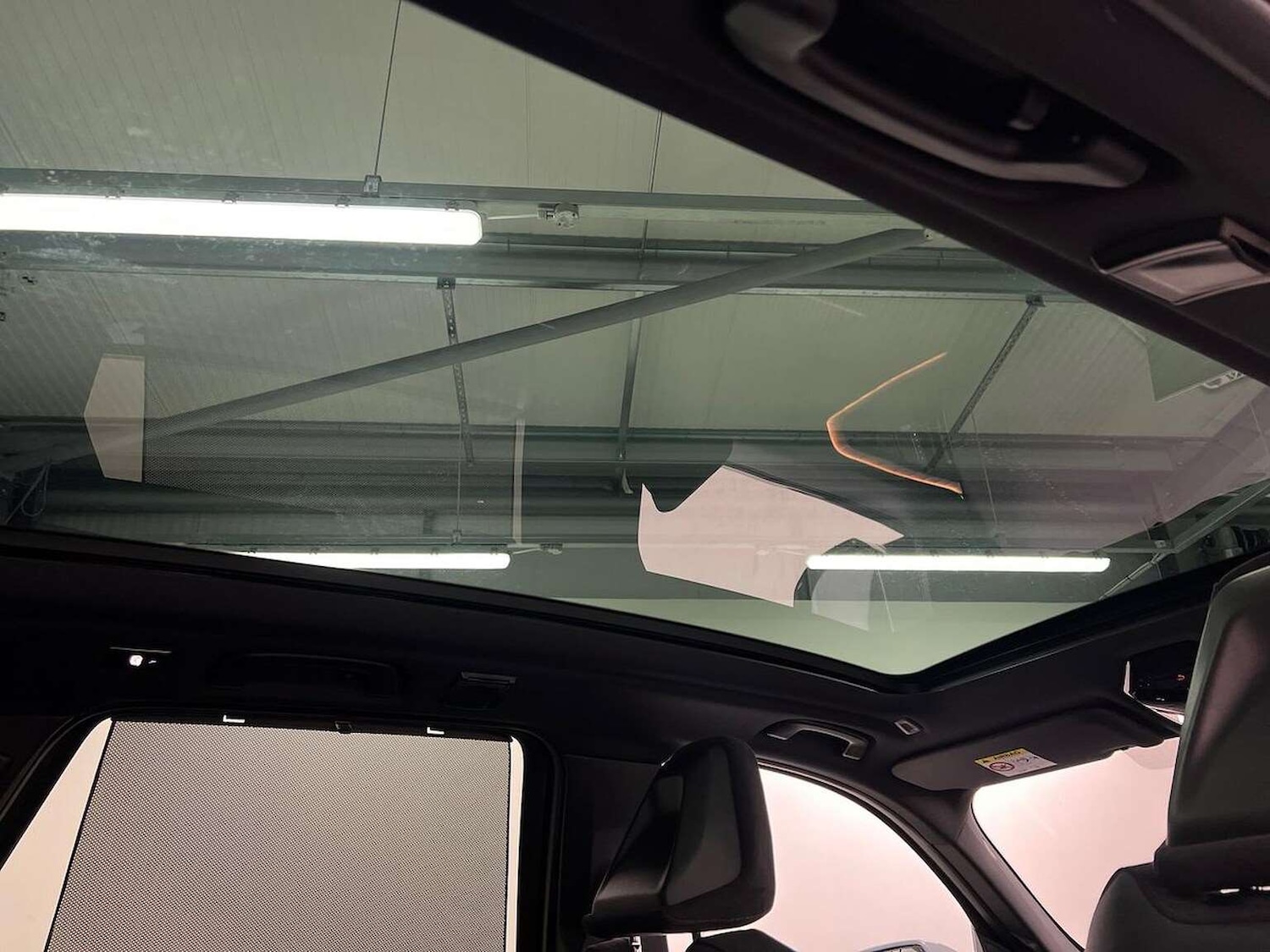 Used BMW X3 2025 for sale - 77946134: Photo 38