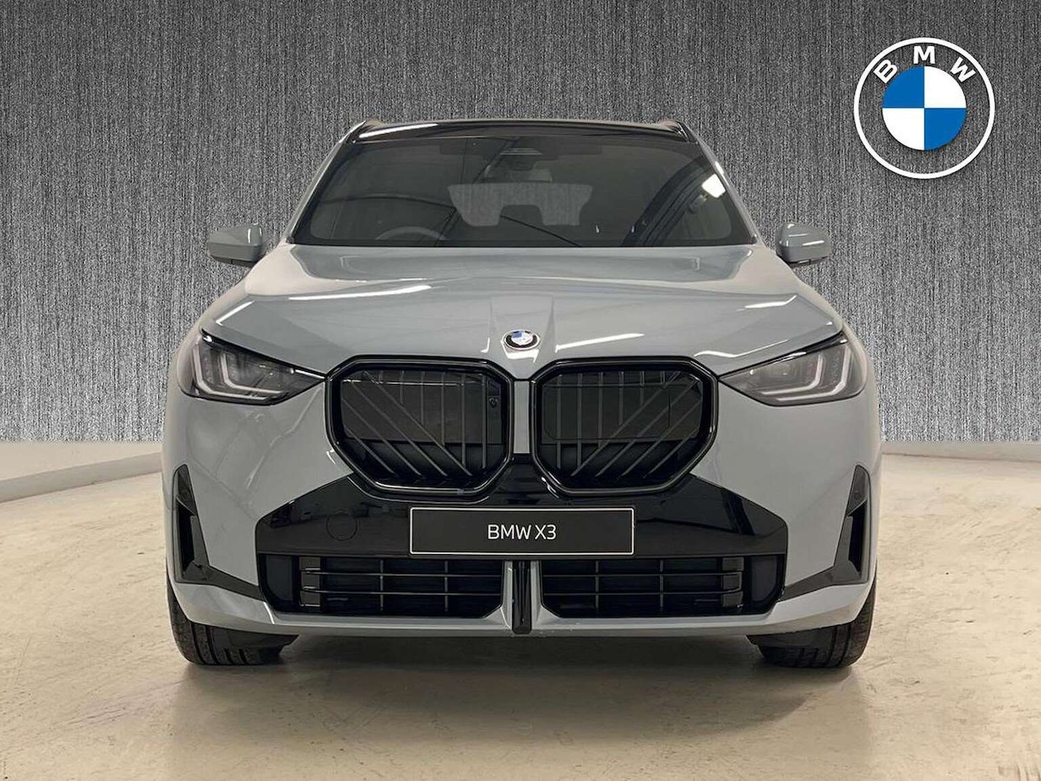 Used BMW X3 2025 for sale - 77946134: Photo 5