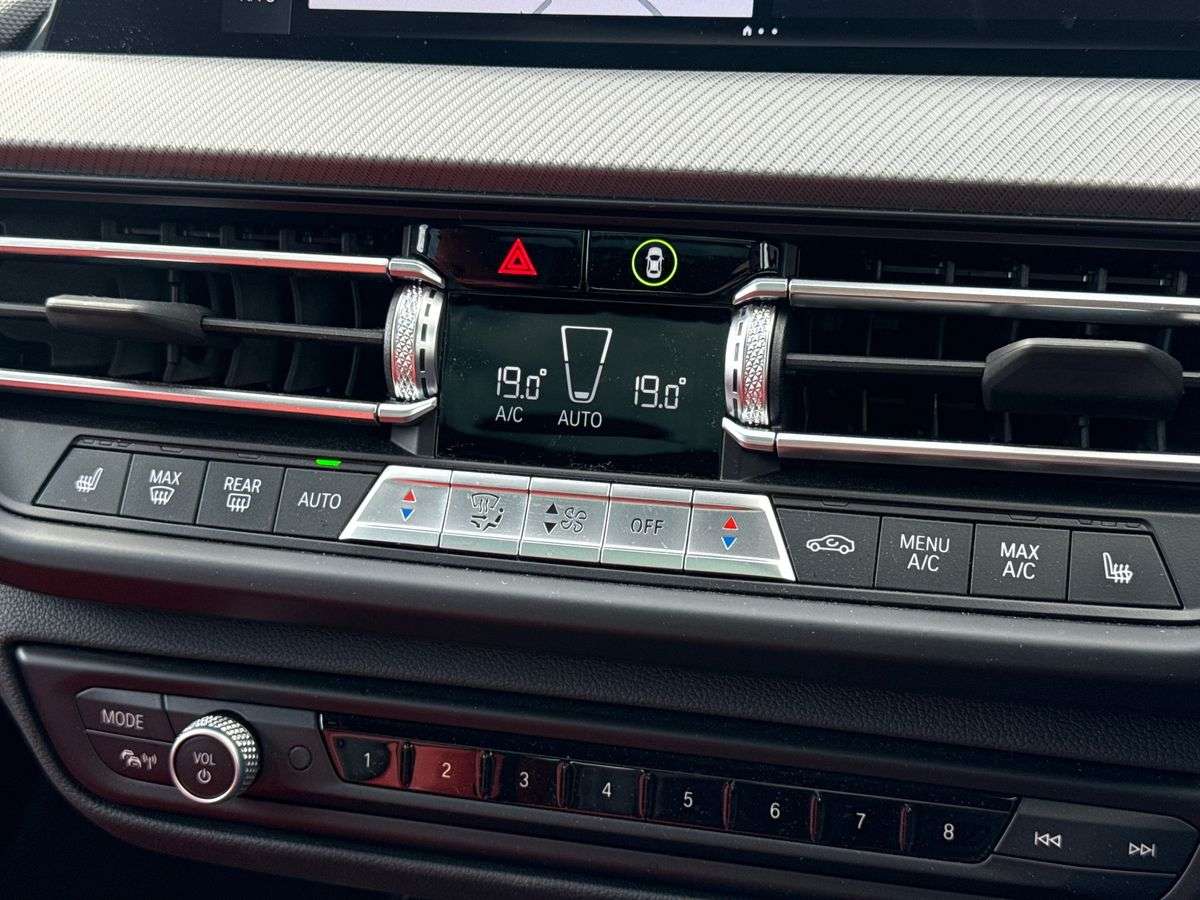 Used BMW 1 Series 2023 for sale - 78191351: Photo 12