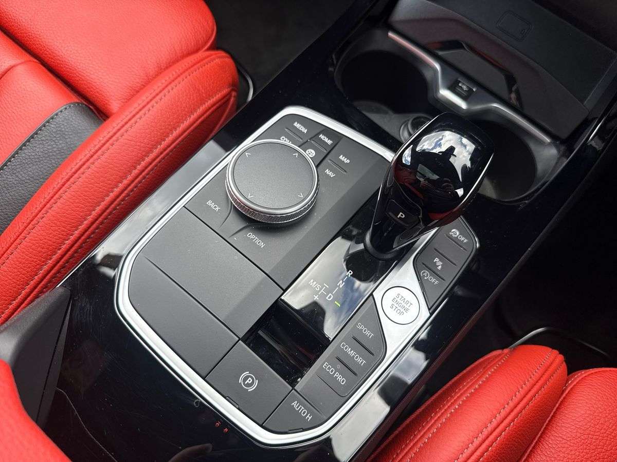 Used BMW 1 Series 2023 for sale - 78191351: Photo 13