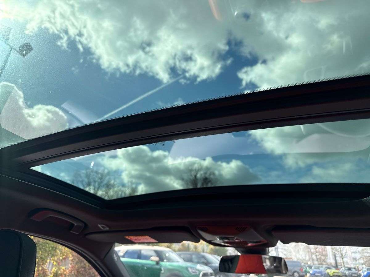 Used BMW 1 Series 2023 for sale - 78191351: Photo 14