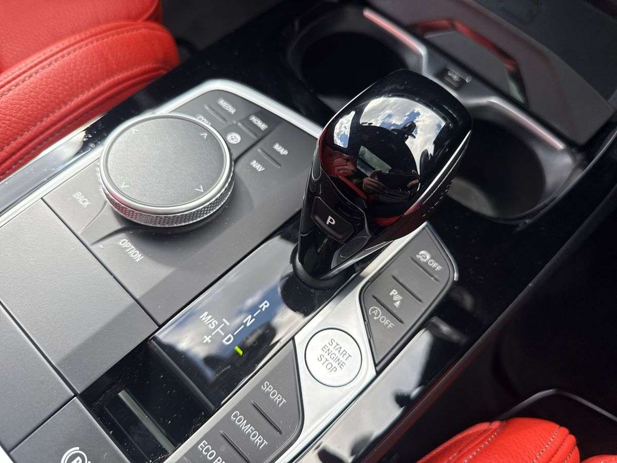 Used BMW 1 Series 2023 for sale - 78191351: Photo 22